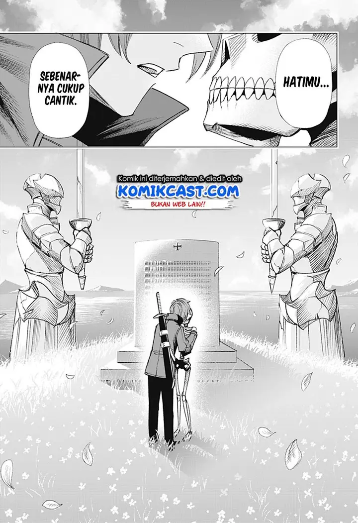 image-komik-can-you-fall-in-love-with-the-skeleton-chapter-00-48/54