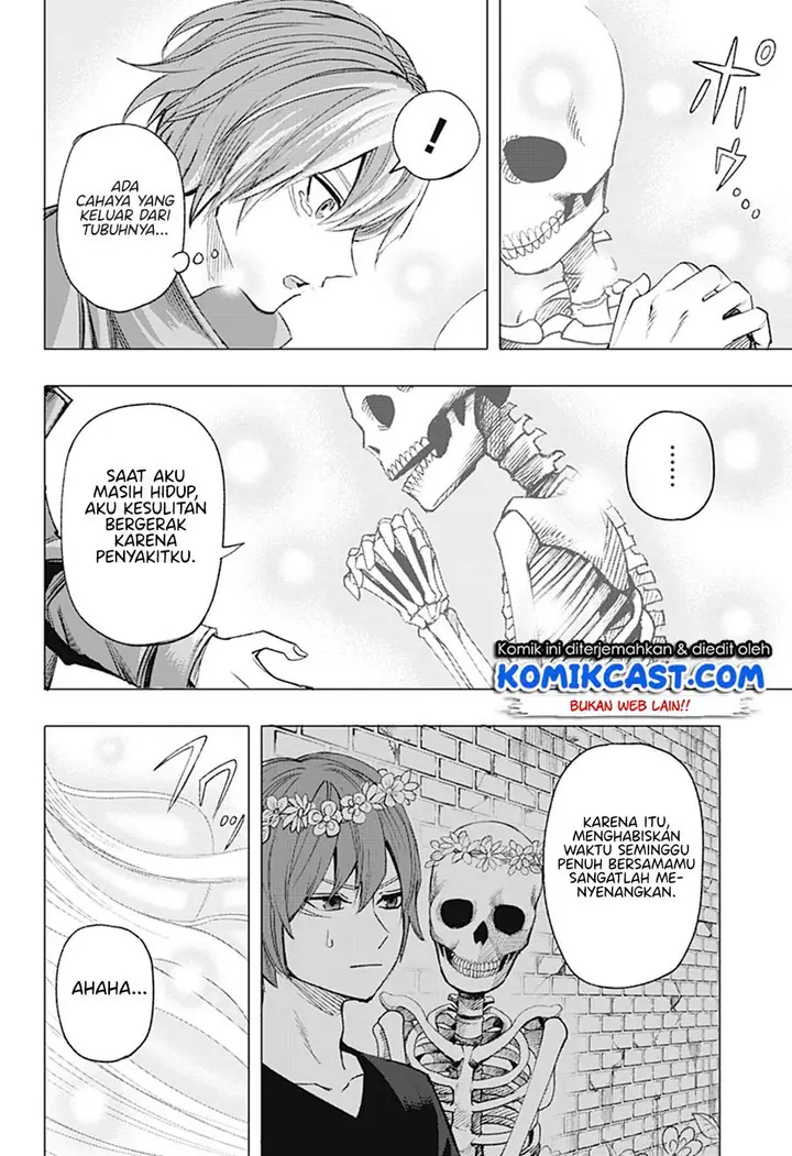 image-komik-can-you-fall-in-love-with-the-skeleton-chapter-00-49/54