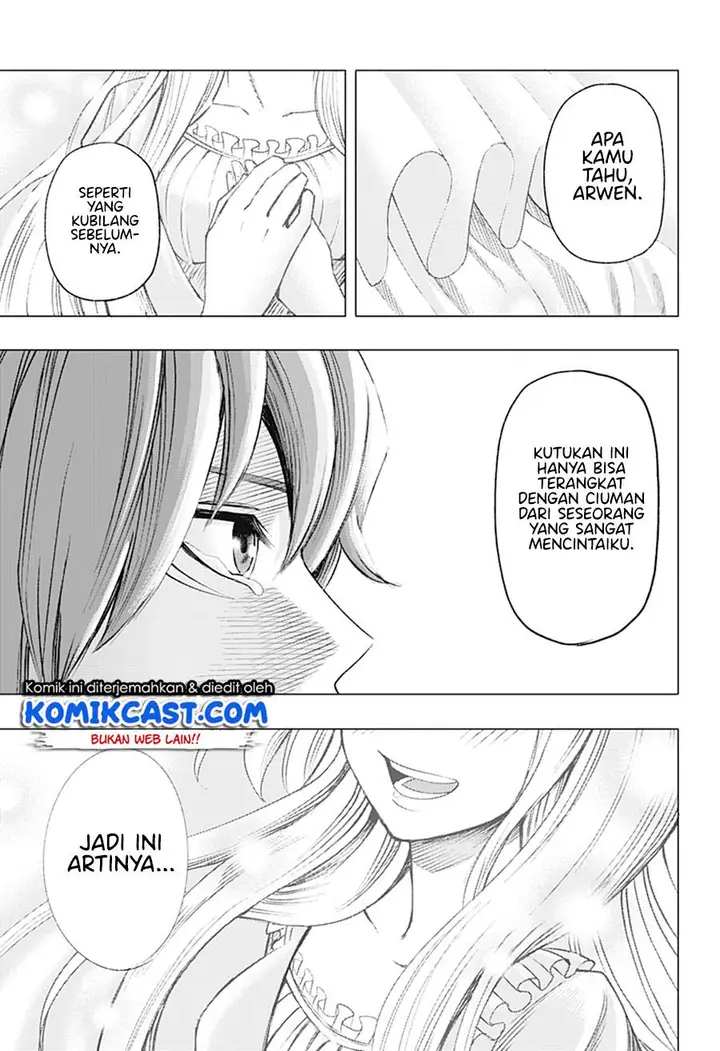 image-komik-can-you-fall-in-love-with-the-skeleton-chapter-00-50/54