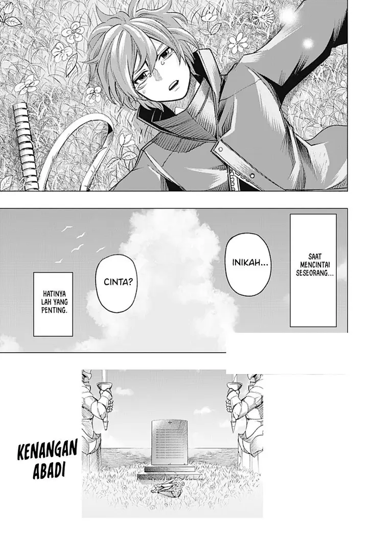 image-komik-can-you-fall-in-love-with-the-skeleton-chapter-00-53/54