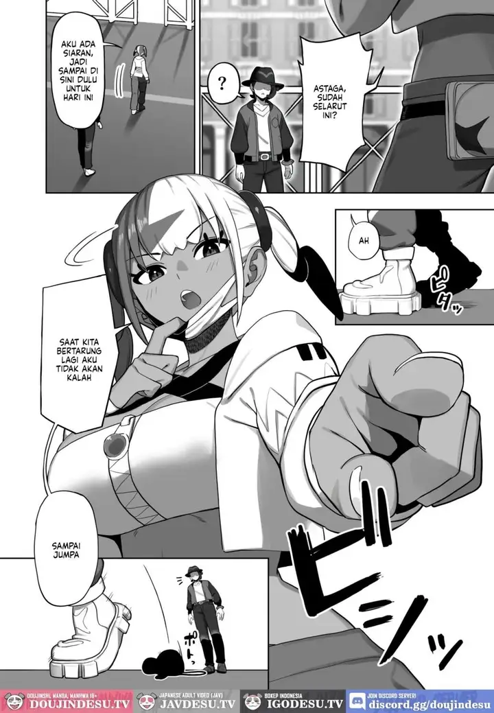image-komik-canary-no-kakushigoto-chinka-chapter-01-3/29