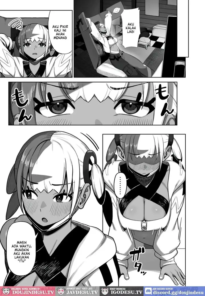 image-komik-canary-no-kakushigoto-chinka-chapter-01-4/29