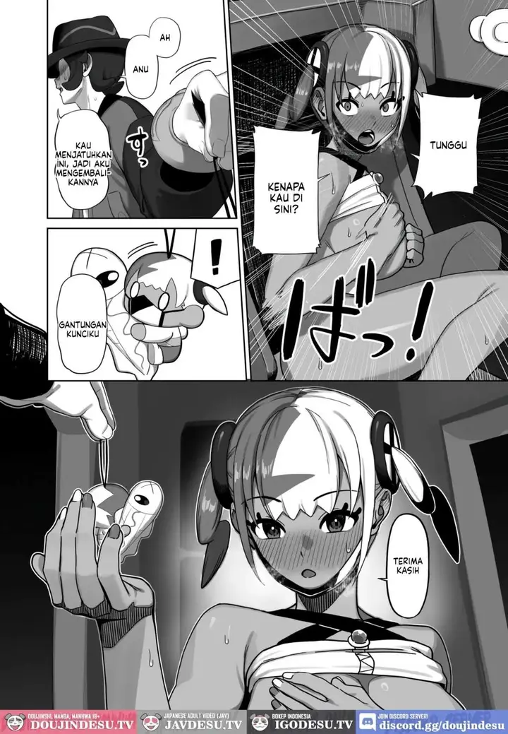 image-komik-canary-no-kakushigoto-chinka-chapter-01-7/29
