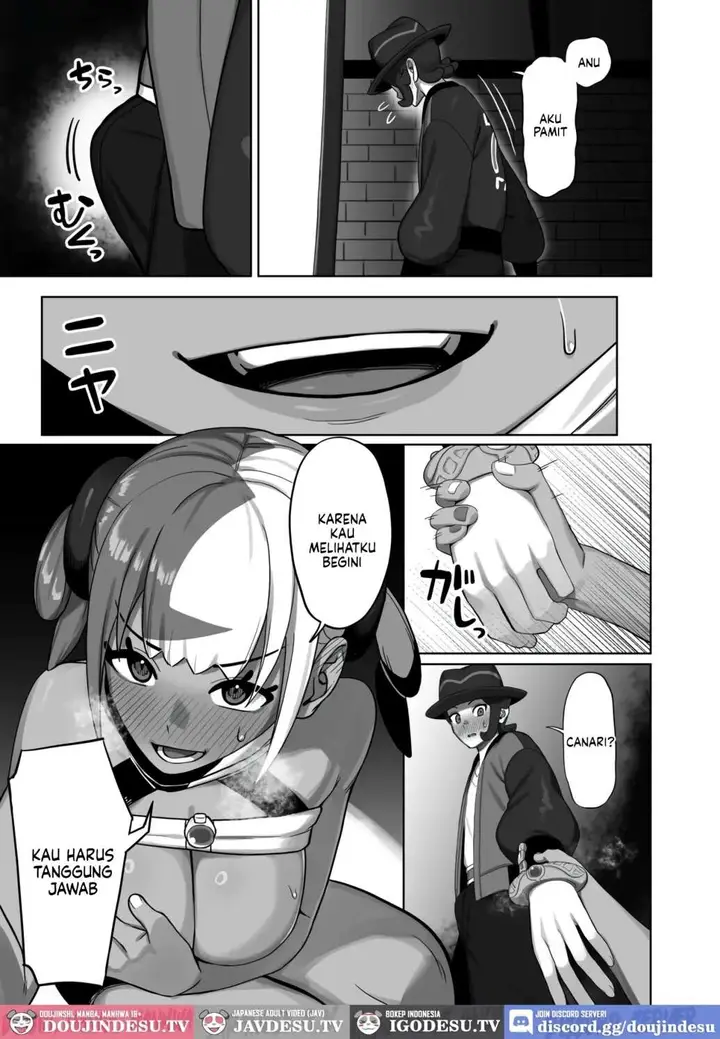 image-komik-canary-no-kakushigoto-chinka-chapter-01-8/29