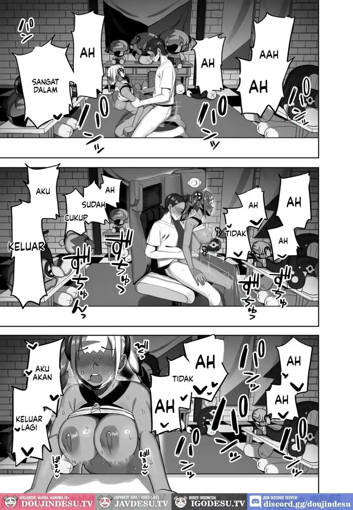 image-komik-canary-no-kakushigoto-chinka-chapter-01-22/29