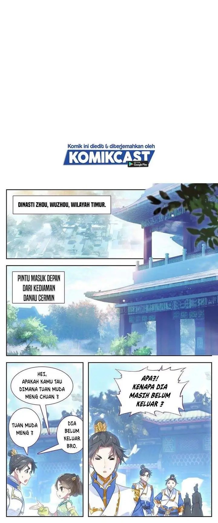 image-komik-cang-yuantu-chapter-1-1/18