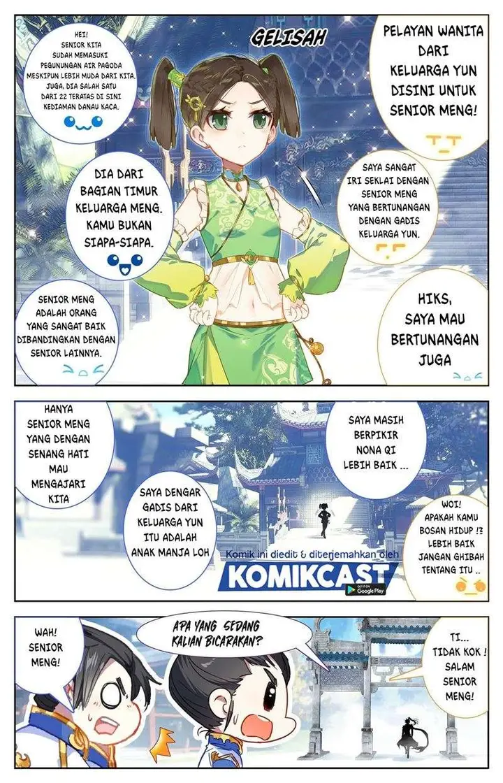 image-komik-cang-yuantu-chapter-1-2/18