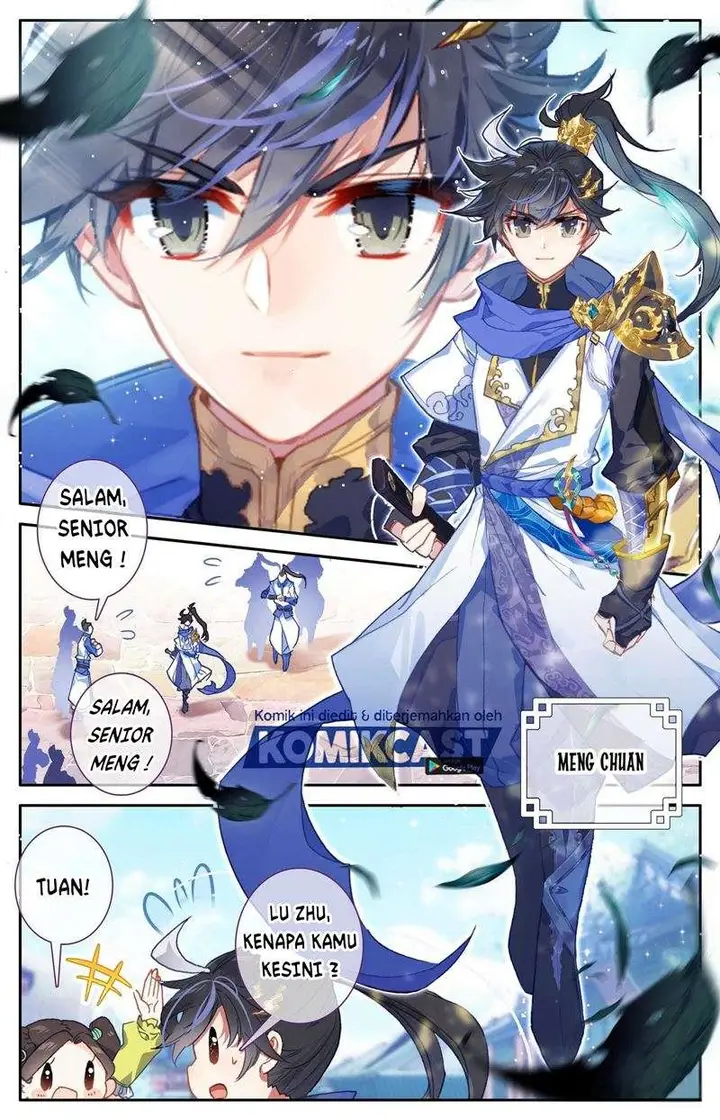 image-komik-cang-yuantu-chapter-1-3/18