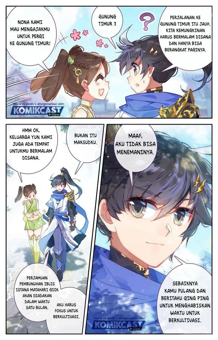 image-komik-cang-yuantu-chapter-1-4/18