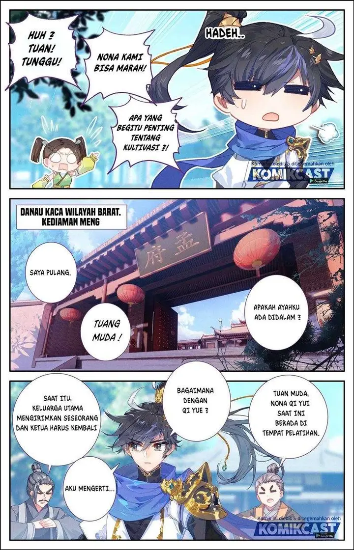 image-komik-cang-yuantu-chapter-1-5/18
