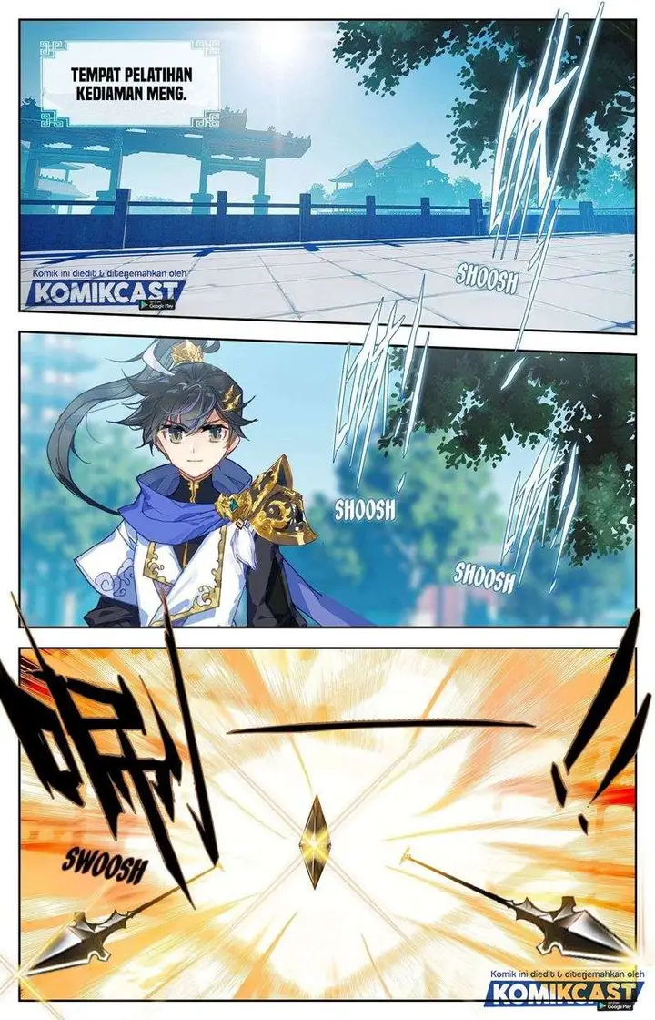 image-komik-cang-yuantu-chapter-1-6/18