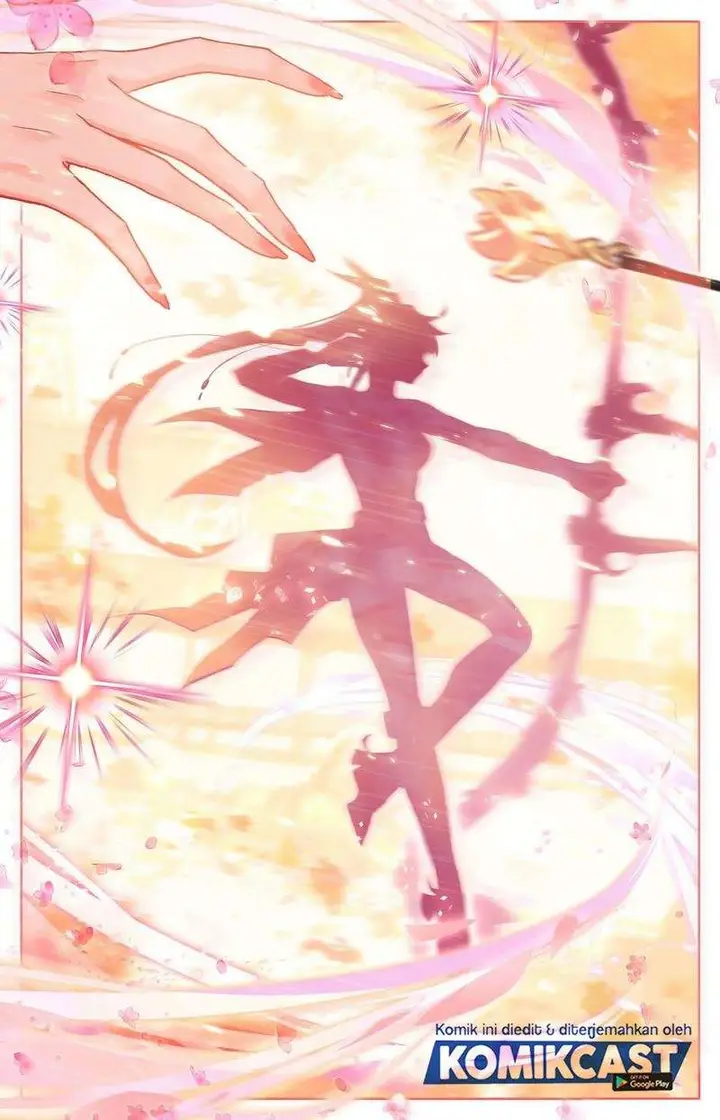 image-komik-cang-yuantu-chapter-1-7/18