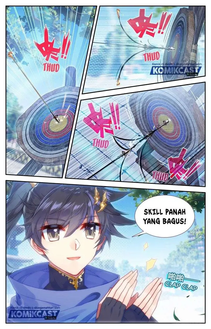 image-komik-cang-yuantu-chapter-1-8/18