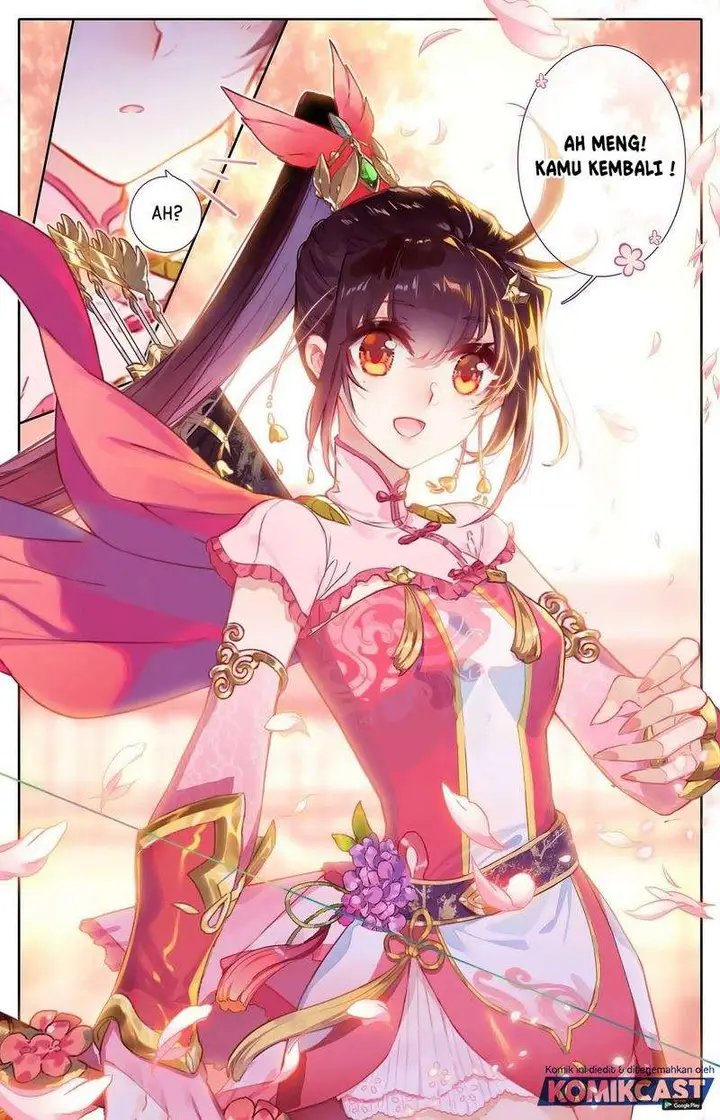 image-komik-cang-yuantu-chapter-1-9/18