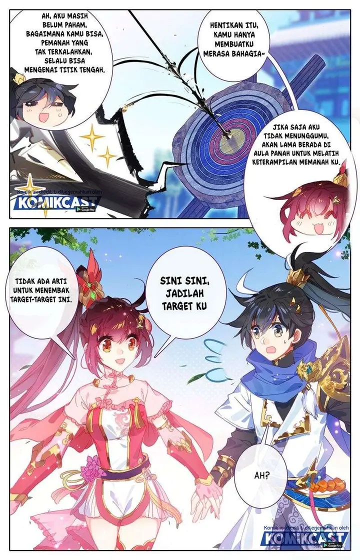 image-komik-cang-yuantu-chapter-1-10/18