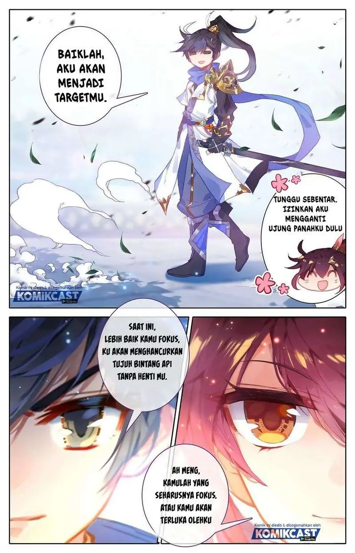 image-komik-cang-yuantu-chapter-1-11/18