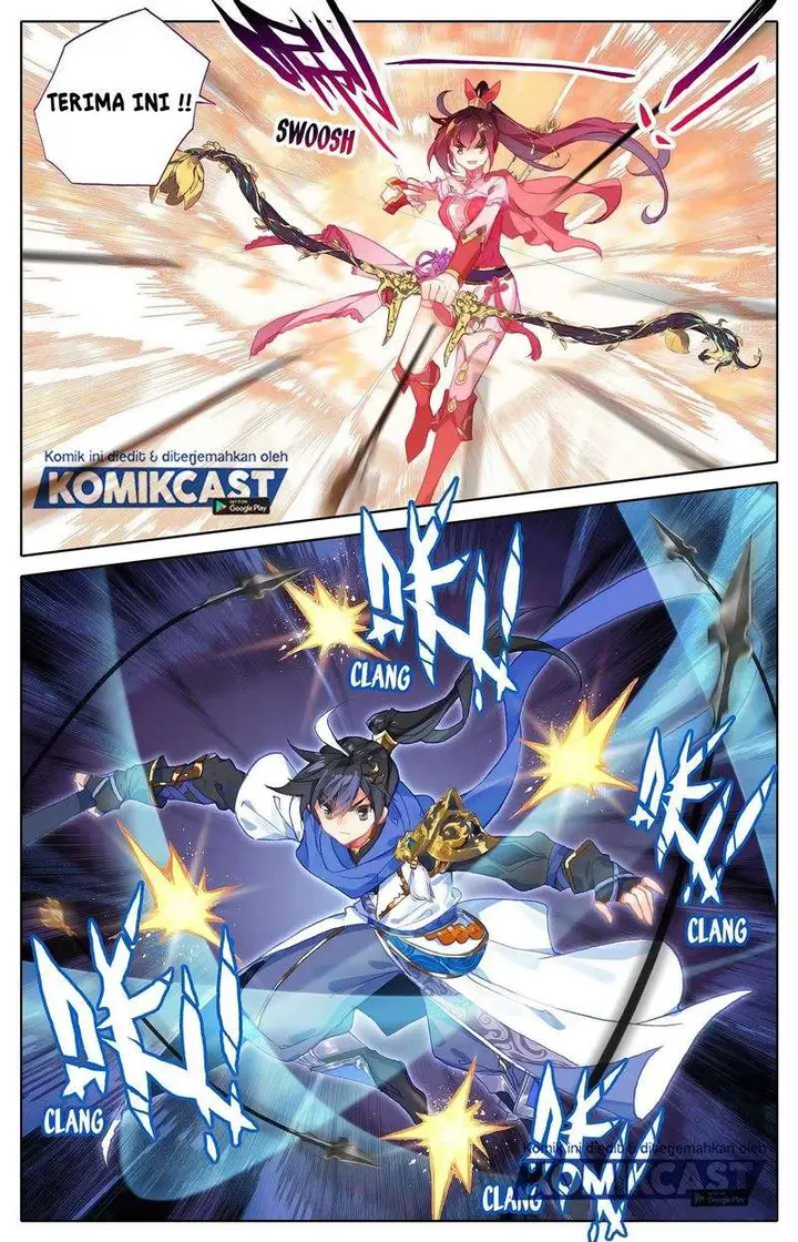 image-komik-cang-yuantu-chapter-1-12/18