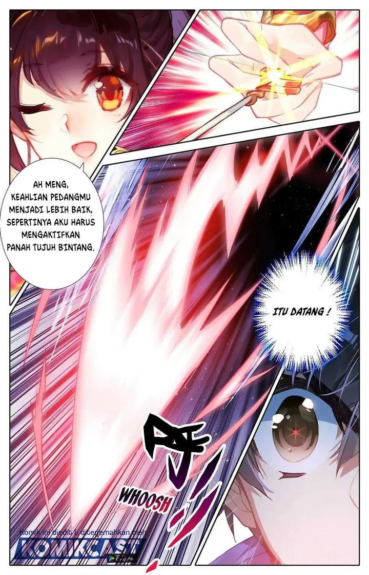 image-komik-cang-yuantu-chapter-1-13/18