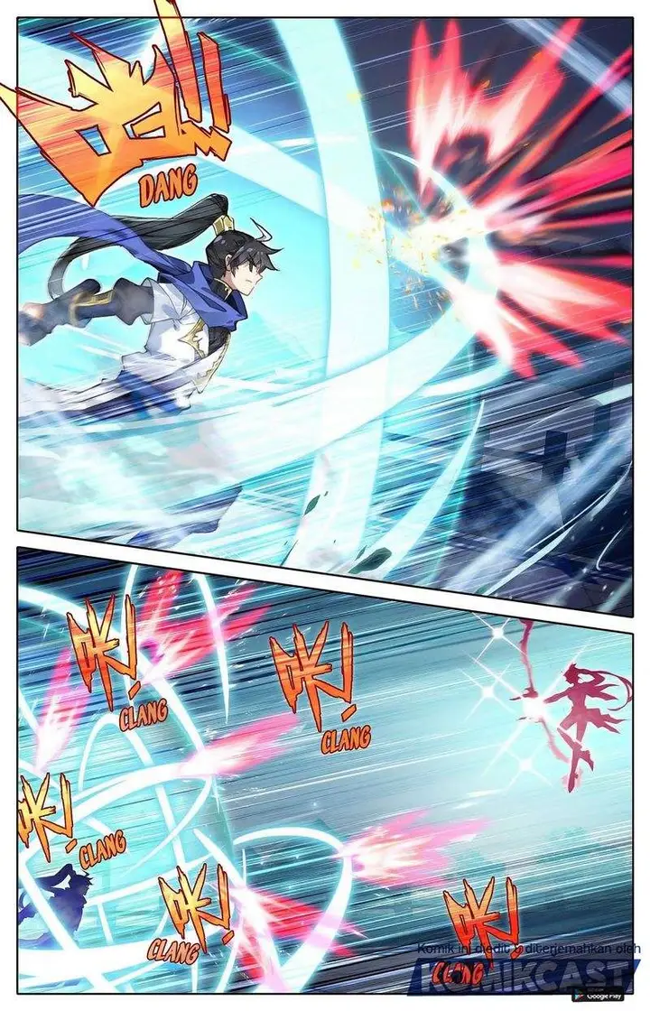 image-komik-cang-yuantu-chapter-1-14/18