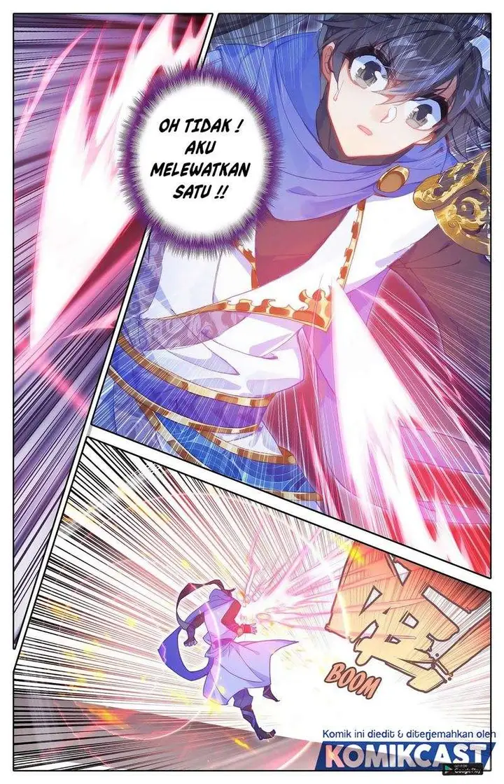 image-komik-cang-yuantu-chapter-1-15/18