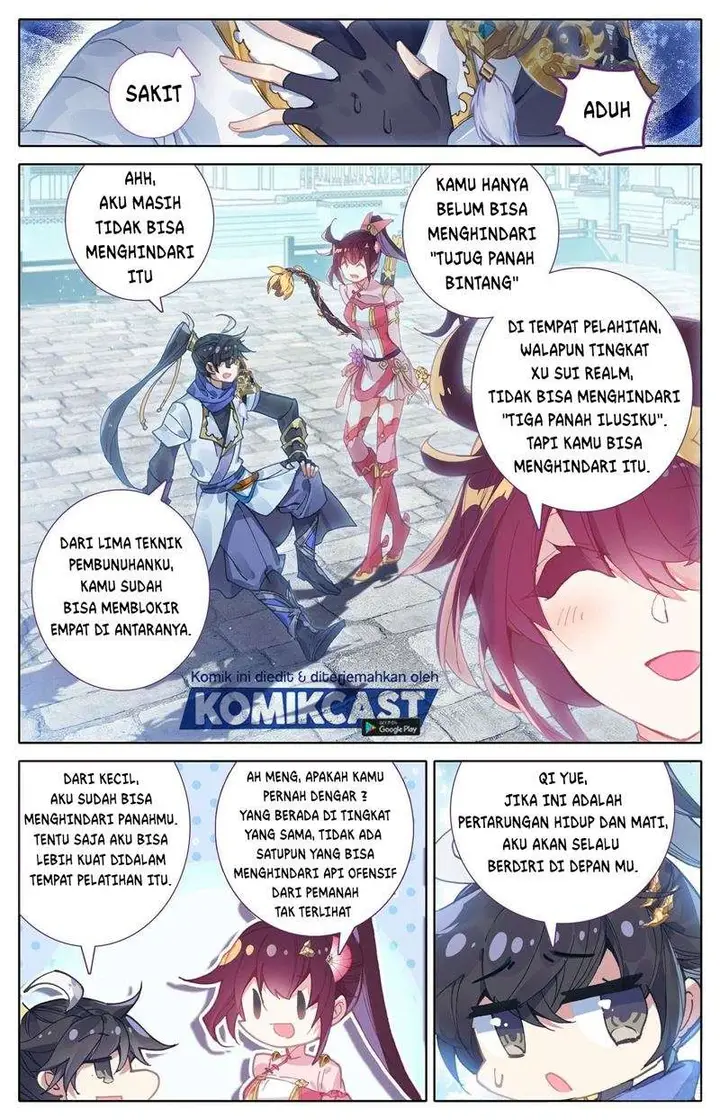 image-komik-cang-yuantu-chapter-1-16/18