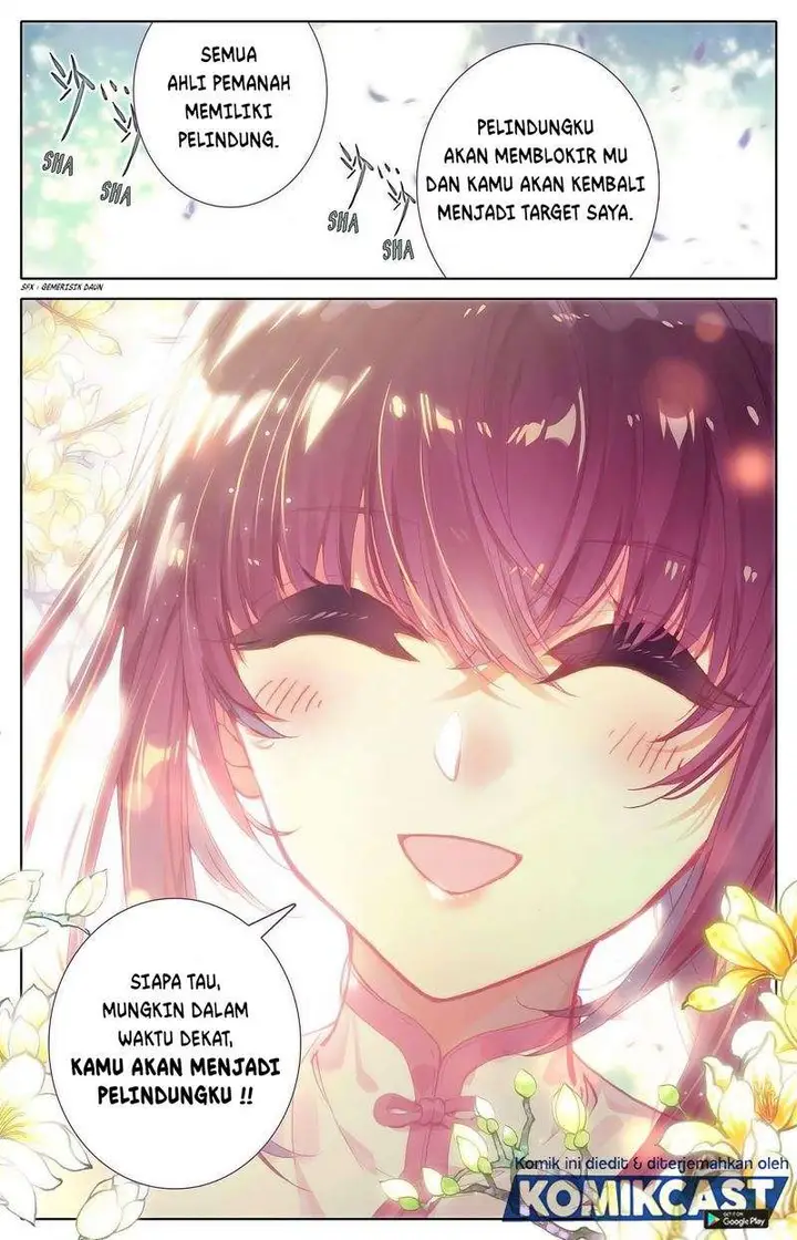 image-komik-cang-yuantu-chapter-1-17/18