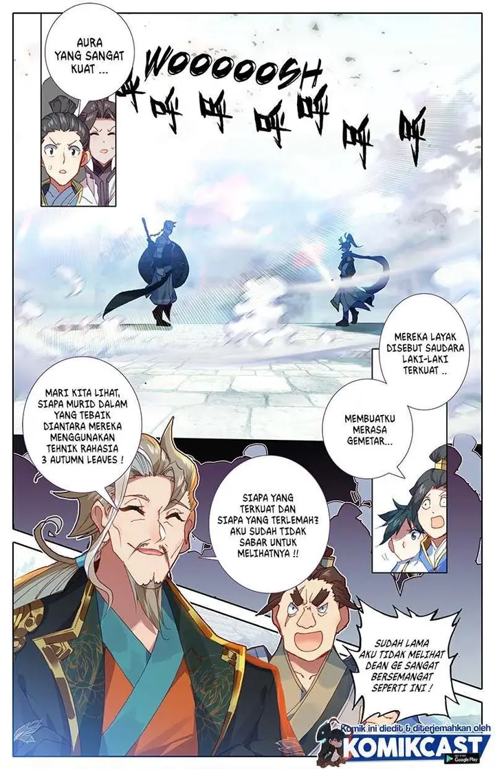 image-komik-cang-yuantu-chapter-10-0/16