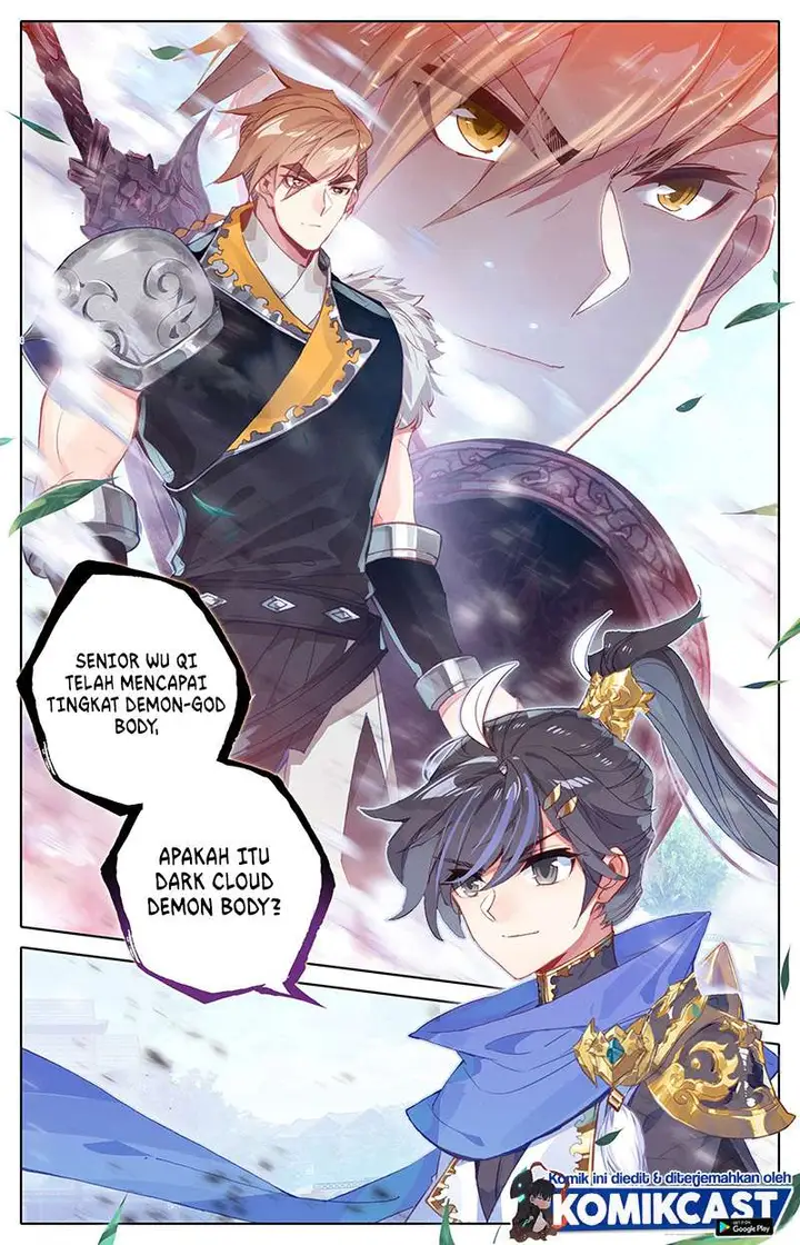 image-komik-cang-yuantu-chapter-10-1/16