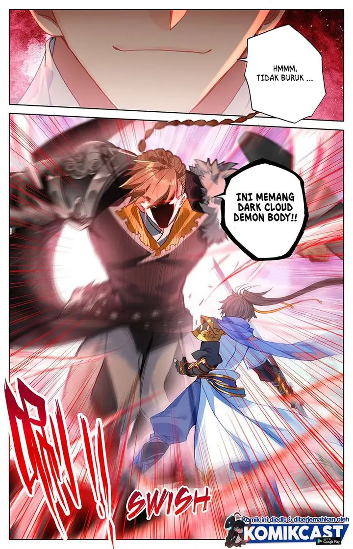 image-komik-cang-yuantu-chapter-10-2/16