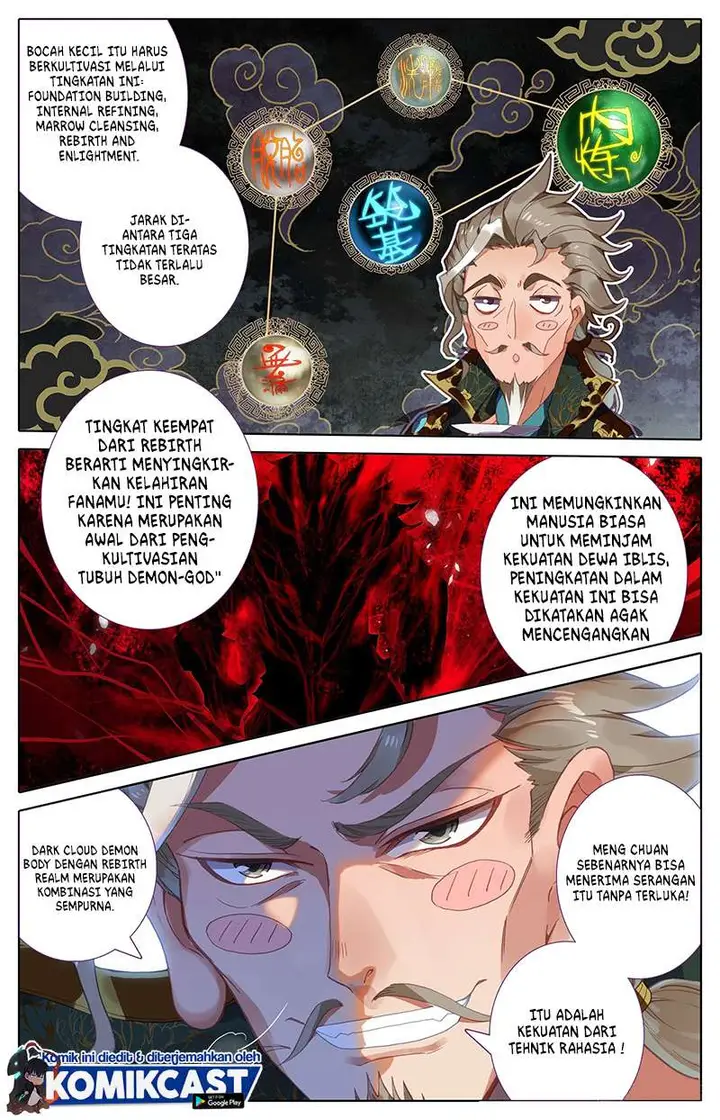 image-komik-cang-yuantu-chapter-10-6/16