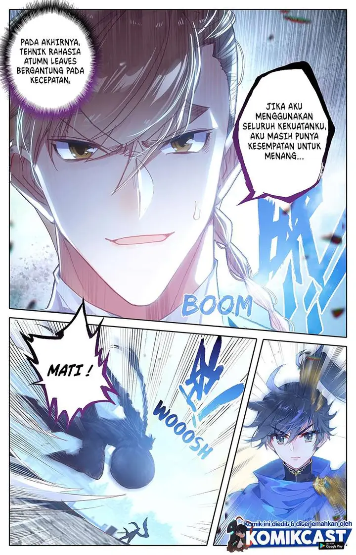 image-komik-cang-yuantu-chapter-10-8/16