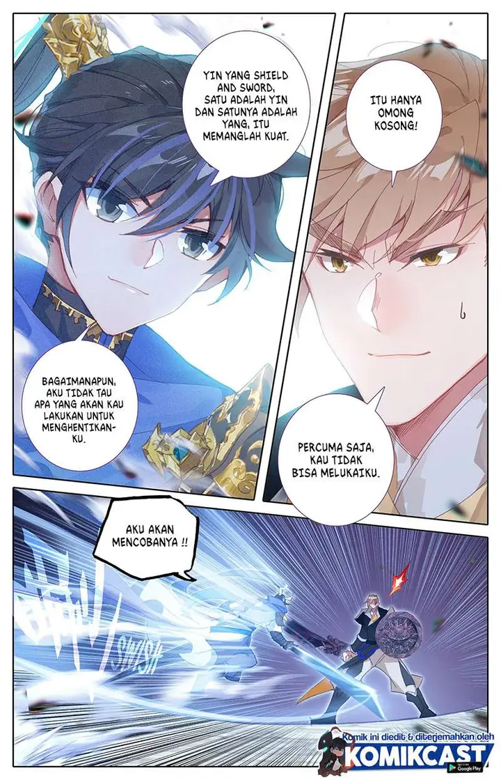 image-komik-cang-yuantu-chapter-10-11/16