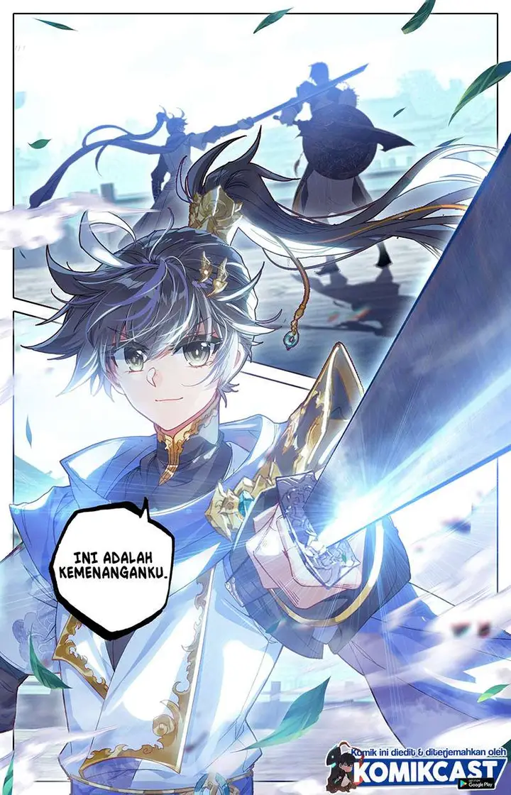 image-komik-cang-yuantu-chapter-10-13/16