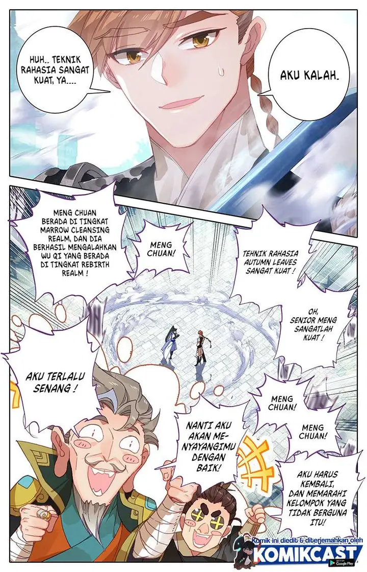 image-komik-cang-yuantu-chapter-10-14/16