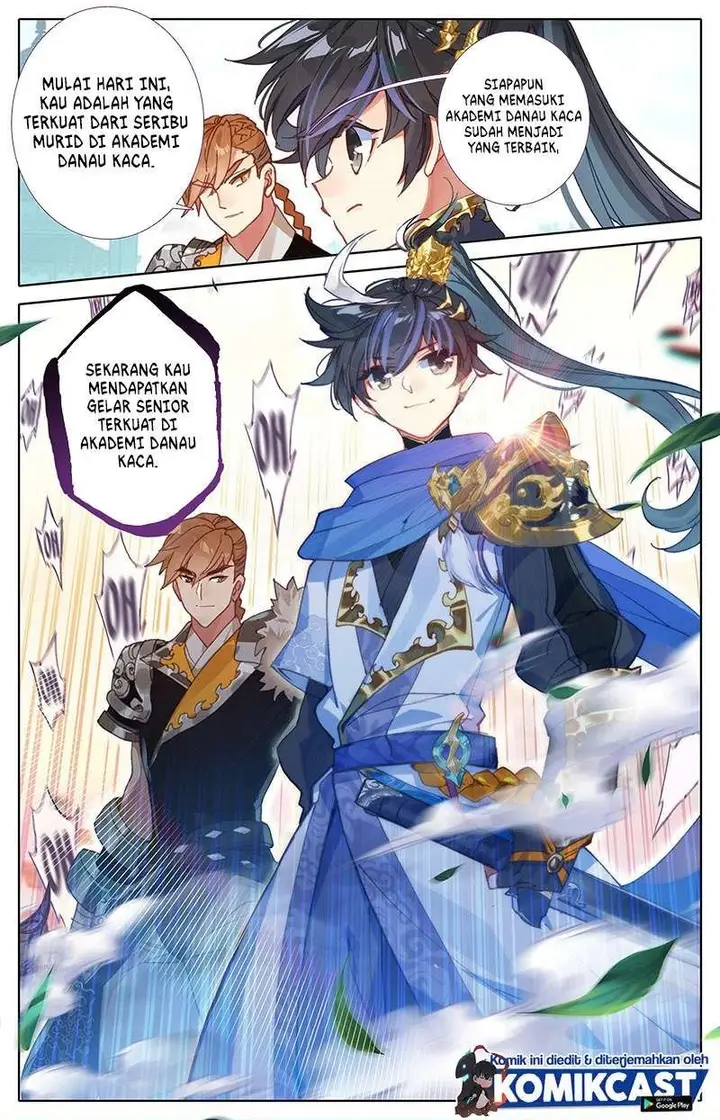 image-komik-cang-yuantu-chapter-10-15/16