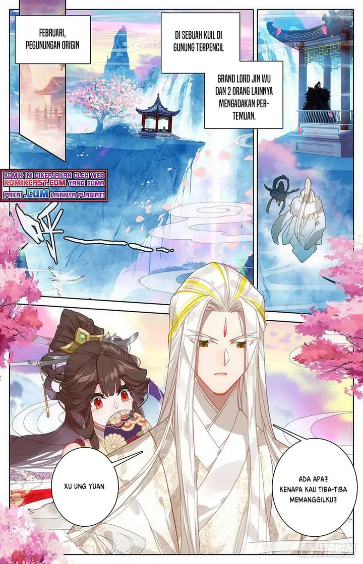 image-komik-cang-yuantu-chapter-100-1/18