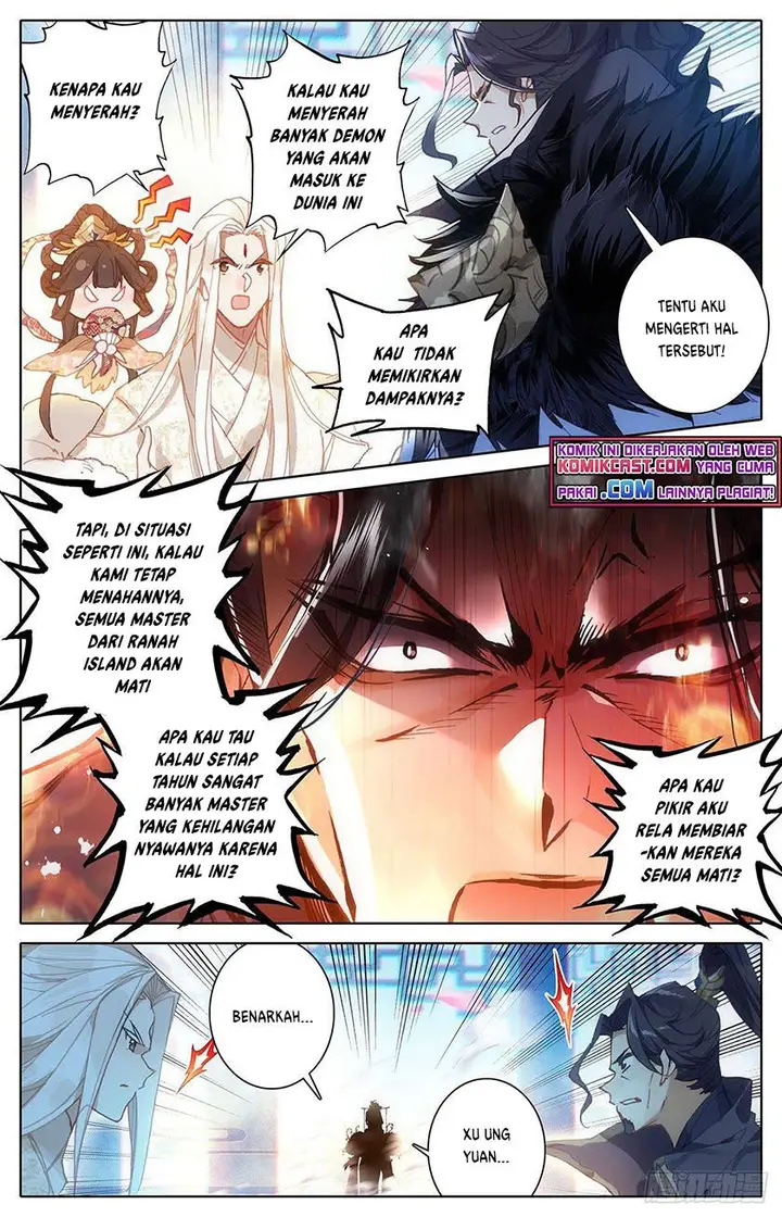image-komik-cang-yuantu-chapter-100-3/18