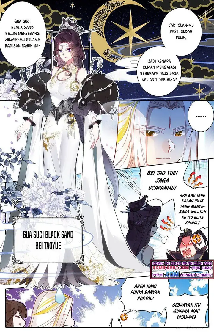 image-komik-cang-yuantu-chapter-100-4/18
