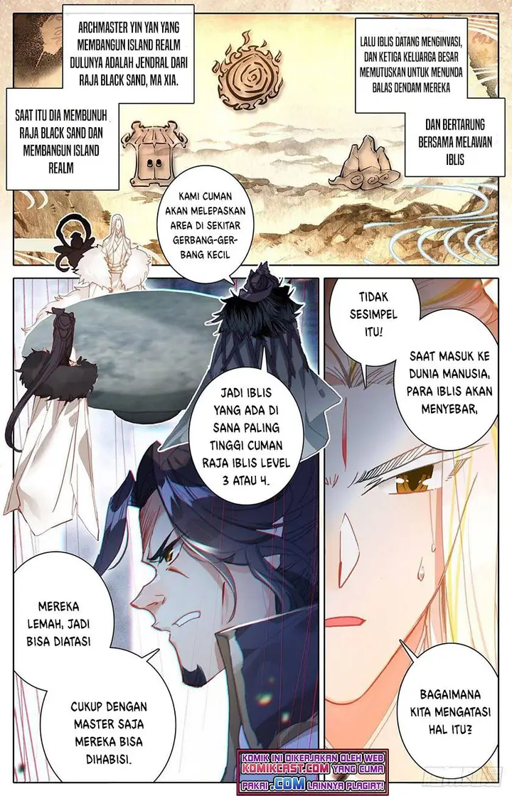 image-komik-cang-yuantu-chapter-100-5/18
