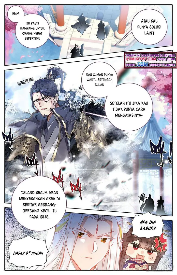 image-komik-cang-yuantu-chapter-100-6/18