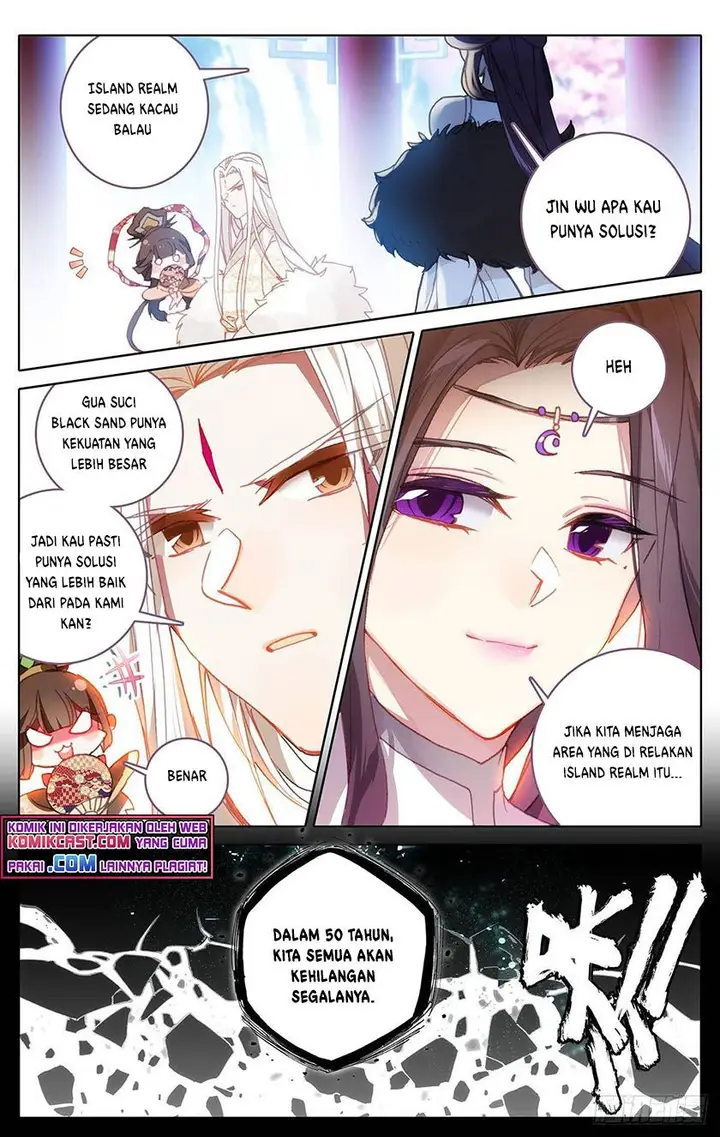 image-komik-cang-yuantu-chapter-100-7/18