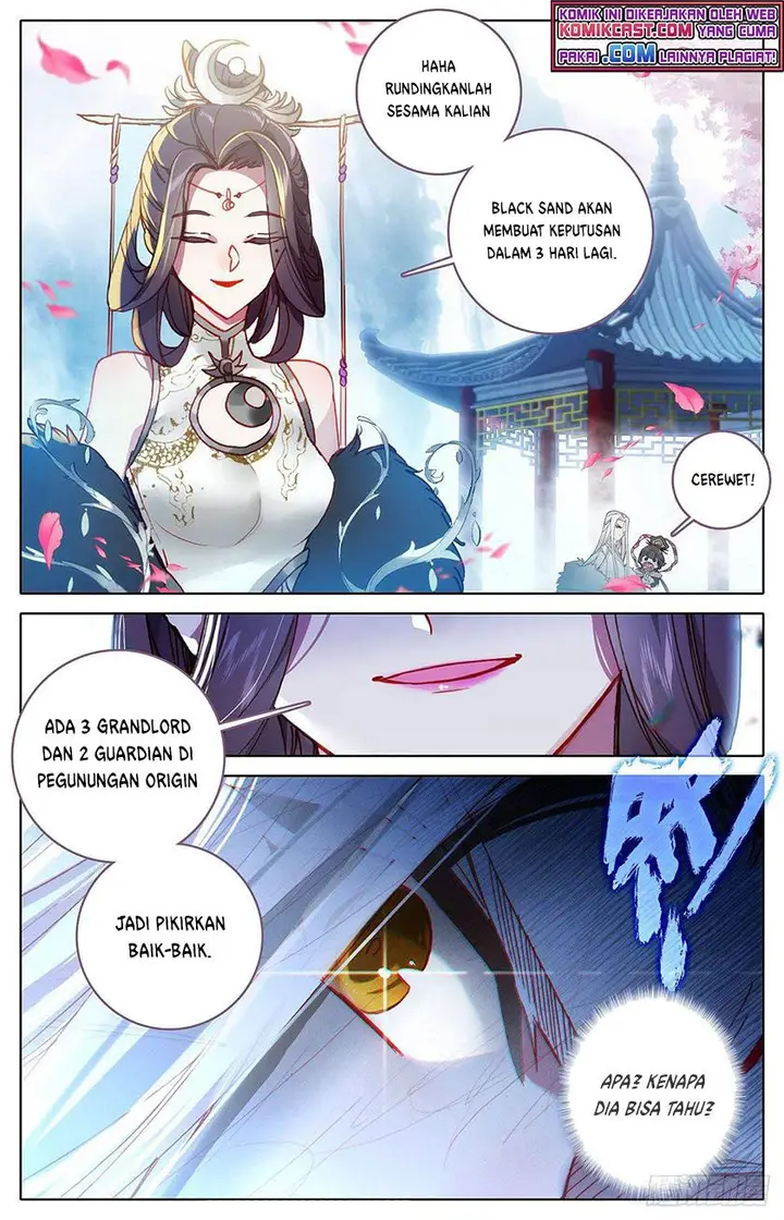image-komik-cang-yuantu-chapter-100-8/18