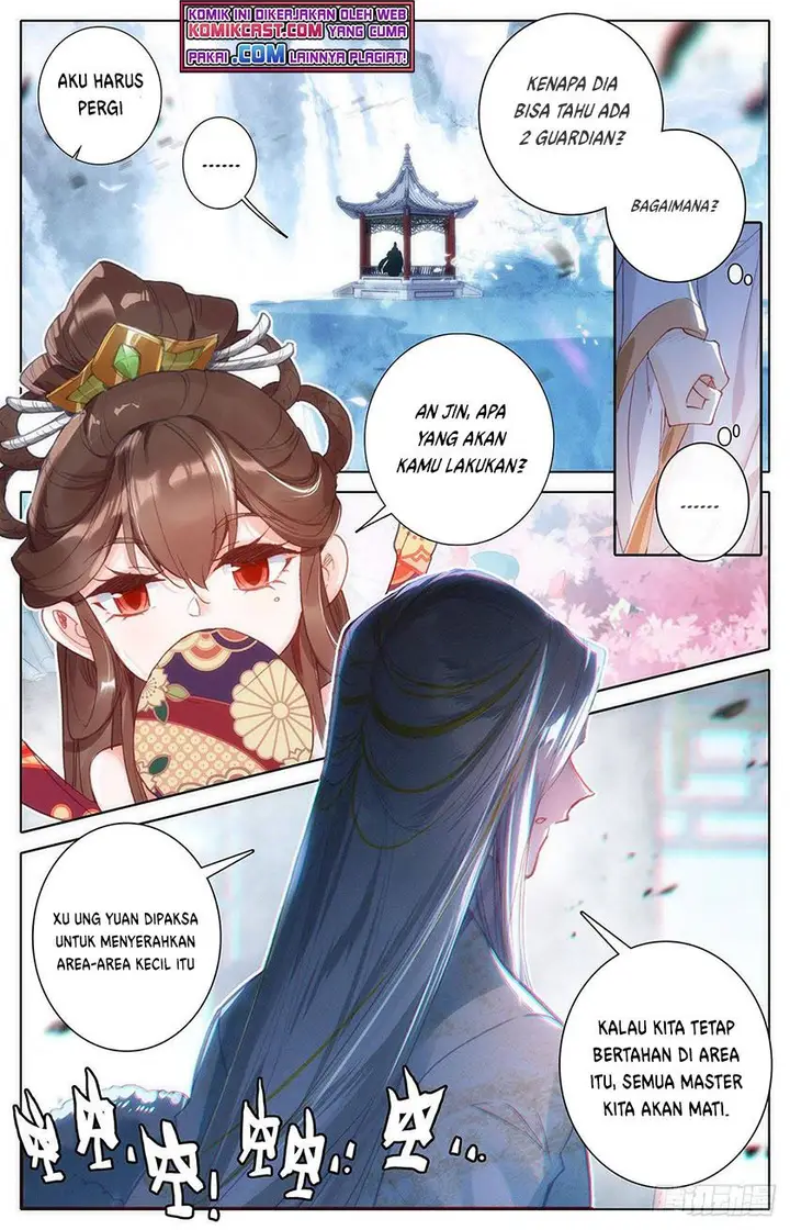 image-komik-cang-yuantu-chapter-100-9/18