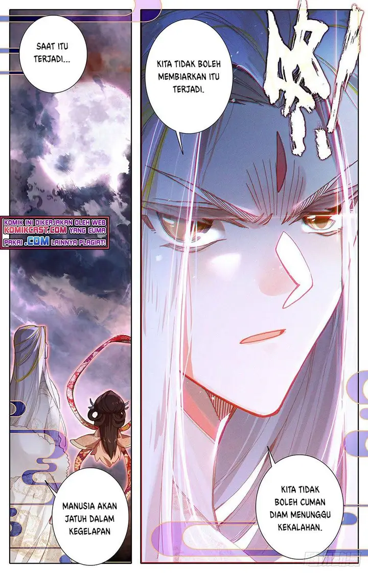 image-komik-cang-yuantu-chapter-100-10/18