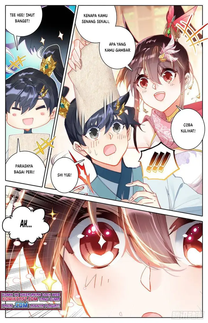 image-komik-cang-yuantu-chapter-100-12/18