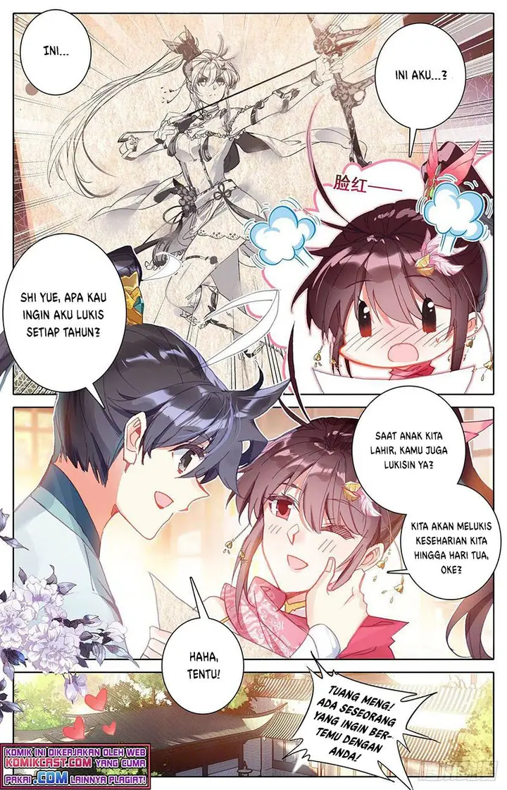 image-komik-cang-yuantu-chapter-100-13/18