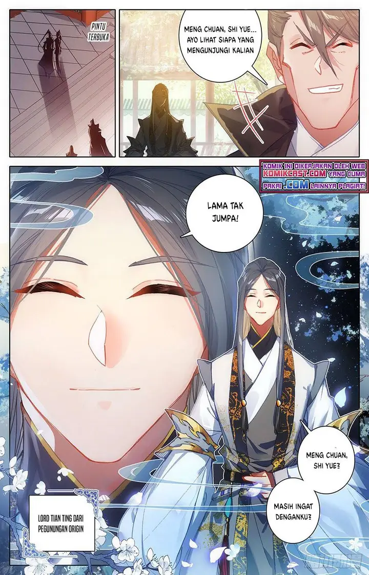 image-komik-cang-yuantu-chapter-100-14/18