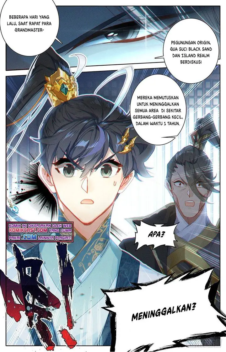 image-komik-cang-yuantu-chapter-100-16/18