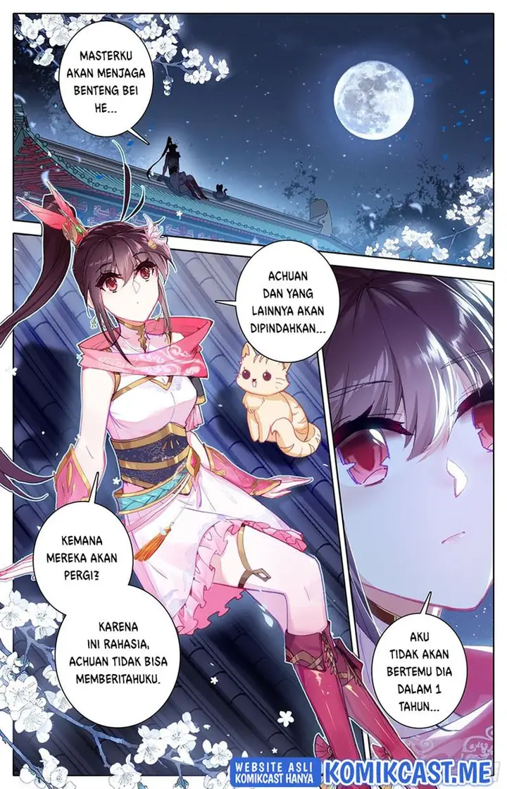 image-komik-cang-yuantu-chapter-101-5/18