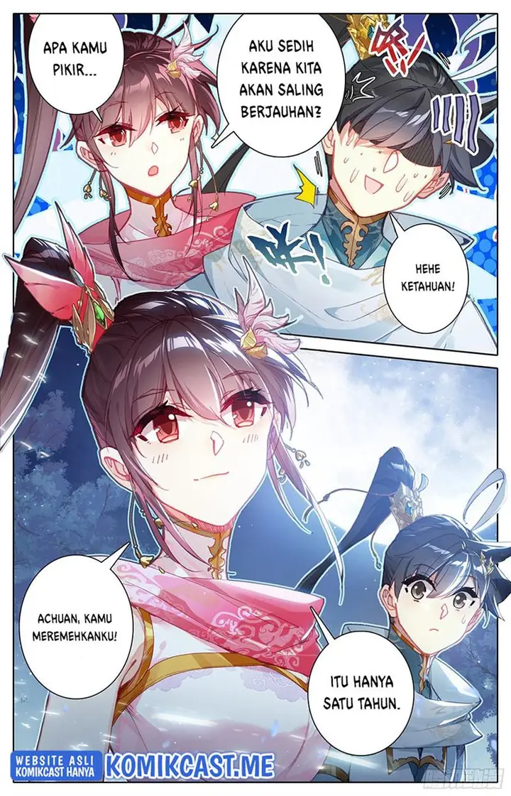 image-komik-cang-yuantu-chapter-101-7/18